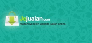 jejualan.com