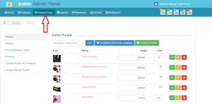 katalog produk